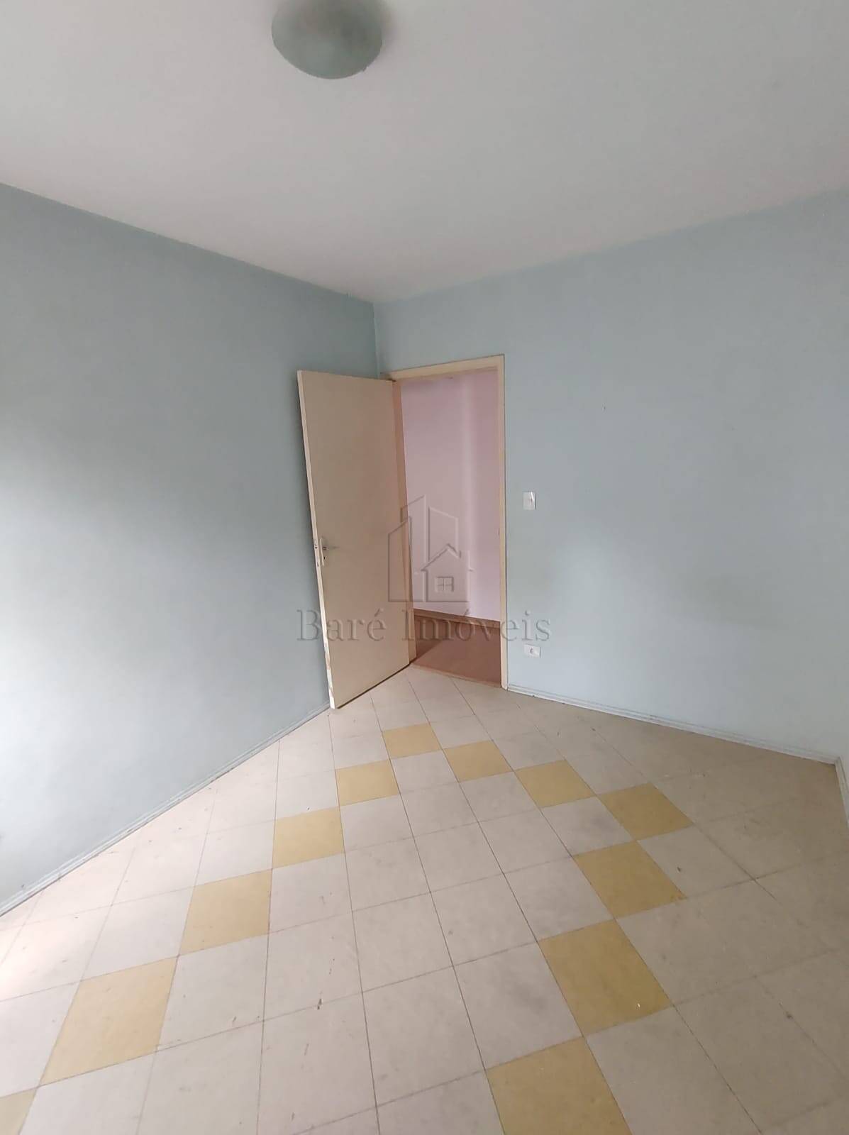 Apartamento, 2 quartos, 70 m² - Foto 24