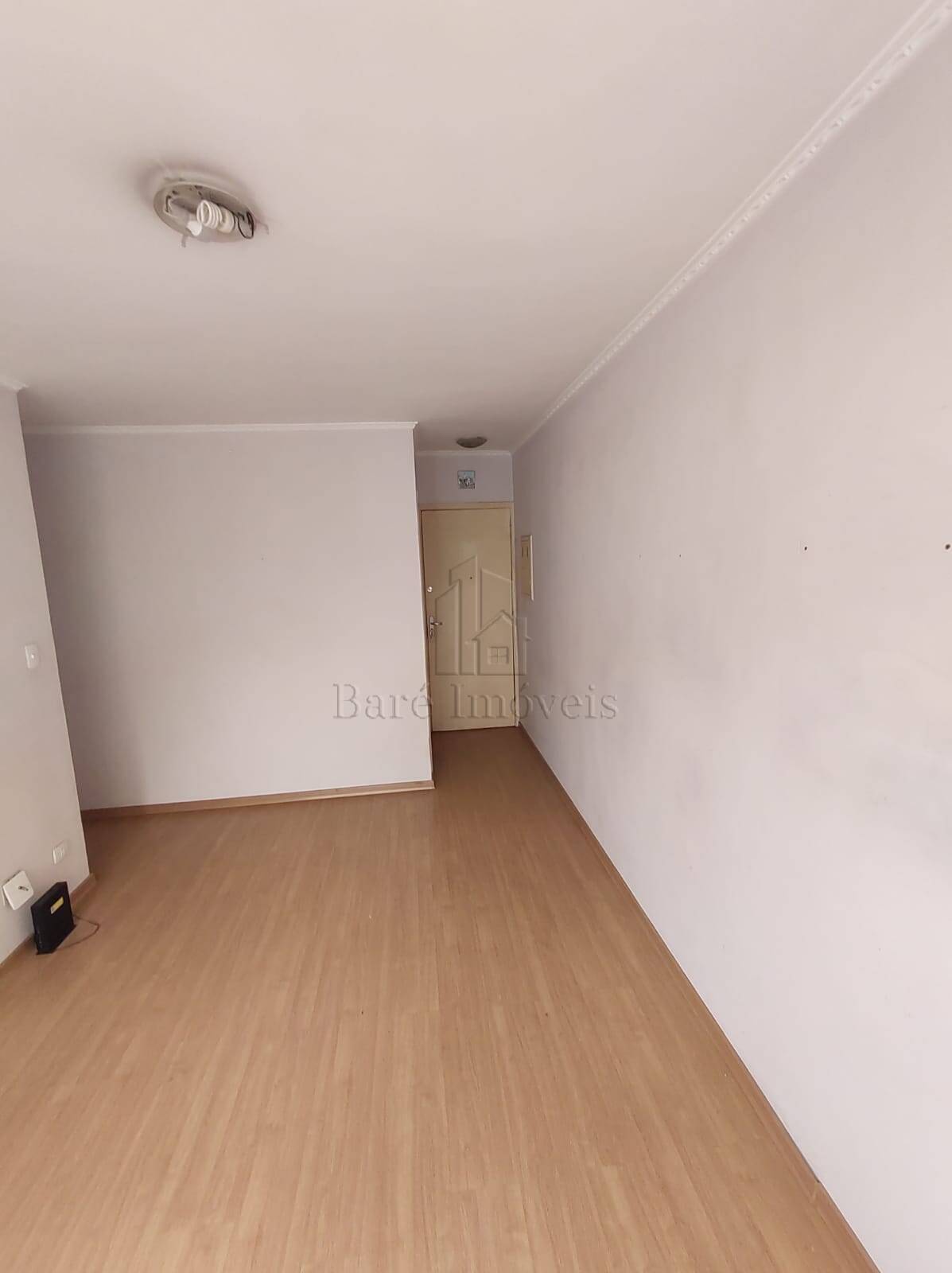 Apartamento, 2 quartos, 70 m² - Foto 21