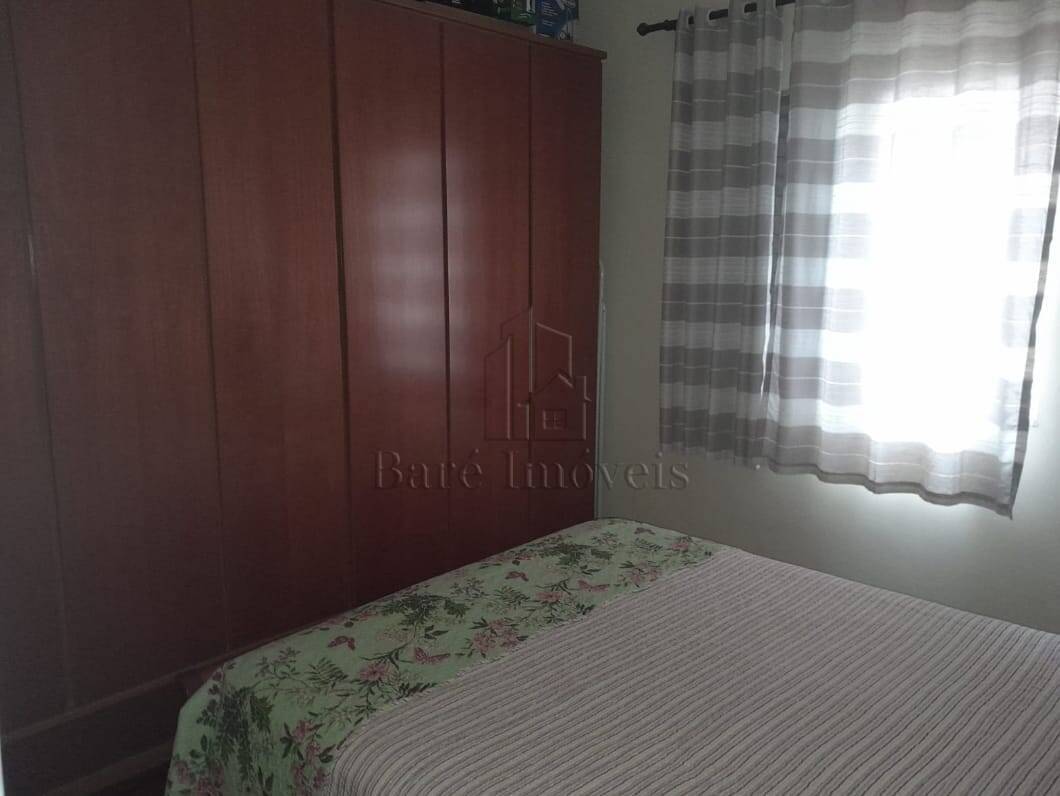 Apartamento, 2 quartos, 64 m² - Foto 5