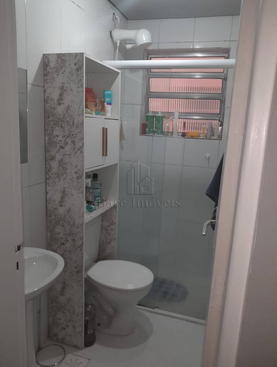 Apartamento, 2 quartos, 64 m² - Foto 4
