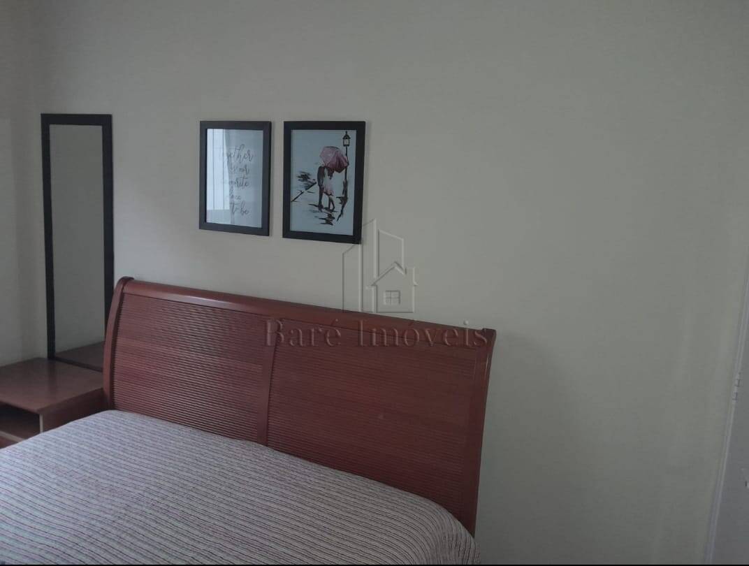 Apartamento, 2 quartos, 64 m² - Foto 6