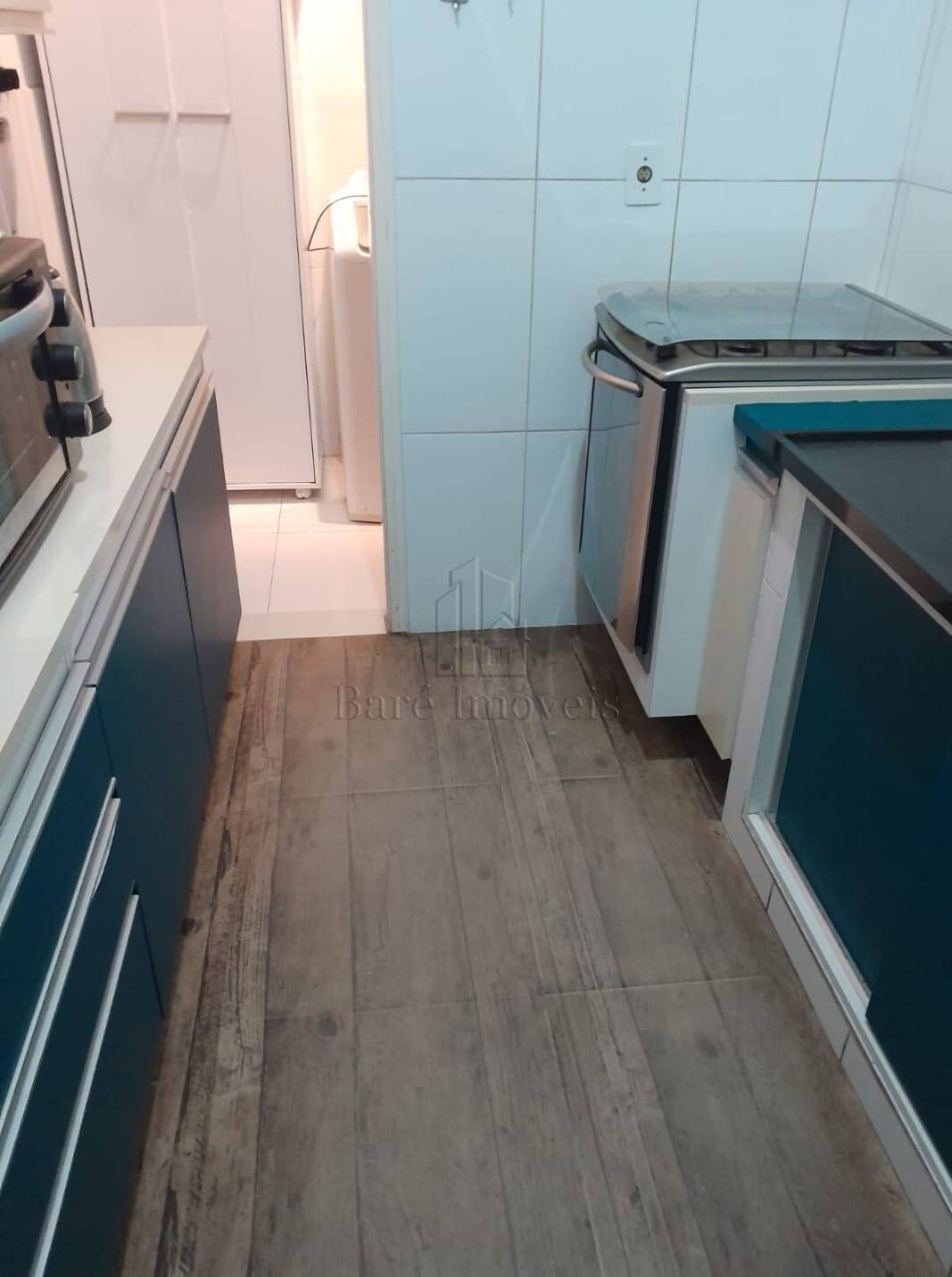 Apartamento, 2 quartos, 64 m² - Foto 10