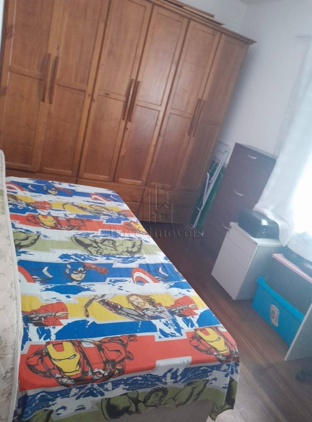 Apartamento, 2 quartos, 64 m² - Foto 7