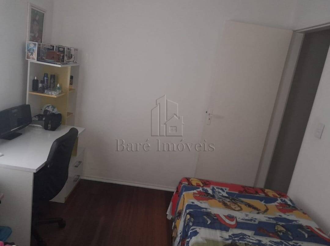 Apartamento, 2 quartos, 64 m² - Foto 8