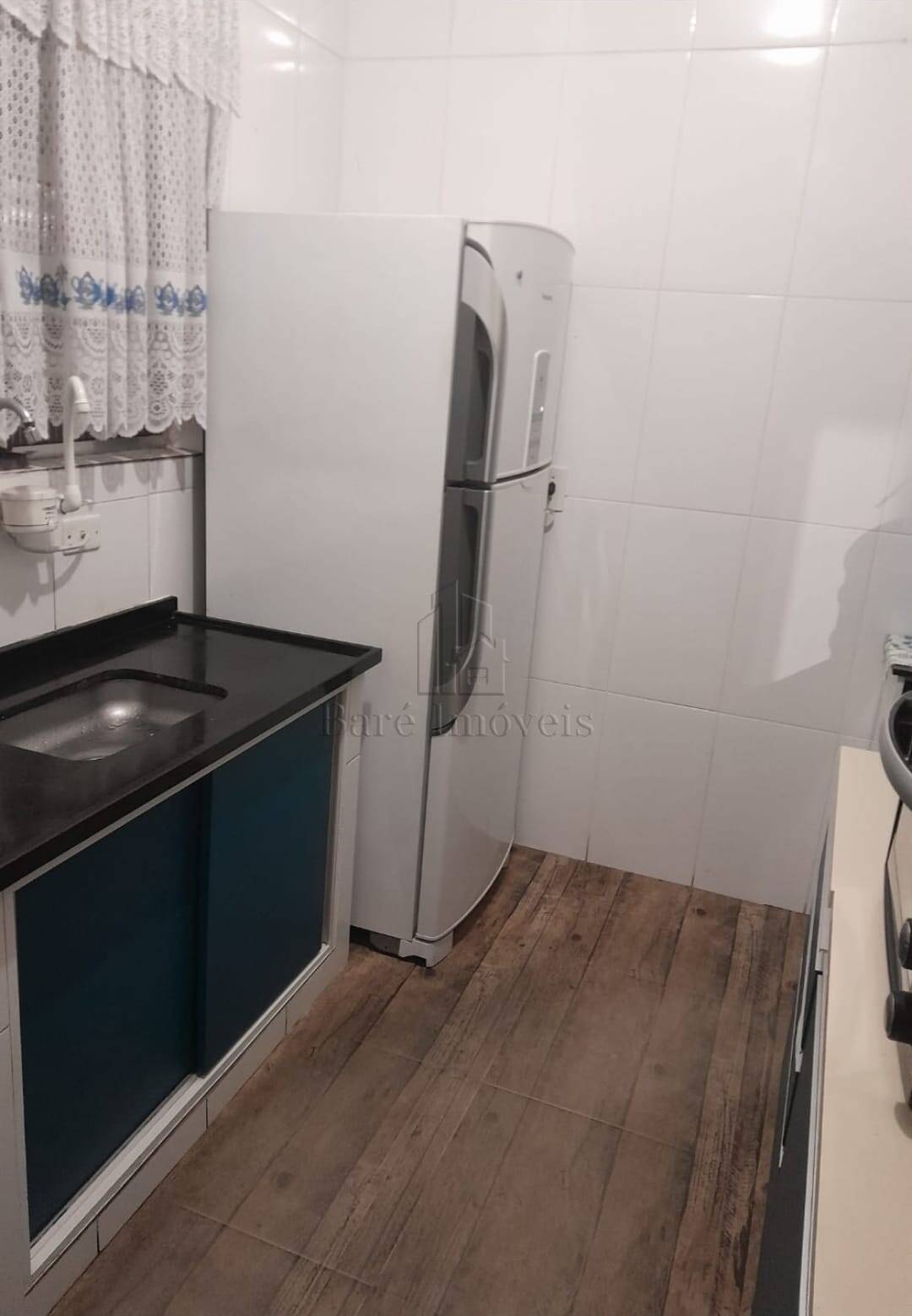 Apartamento, 2 quartos, 64 m² - Foto 11