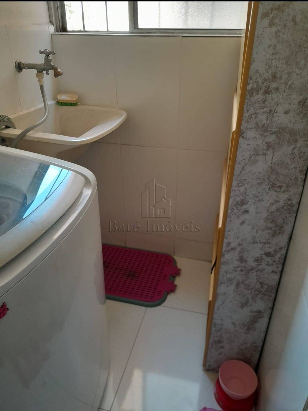 Apartamento, 2 quartos, 64 m² - Foto 13
