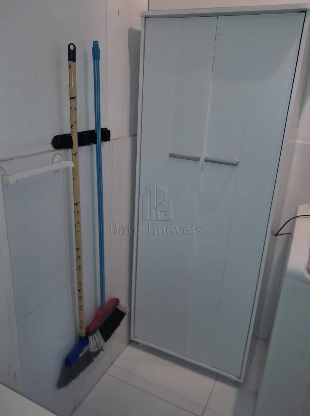 Apartamento, 2 quartos, 64 m² - Foto 12