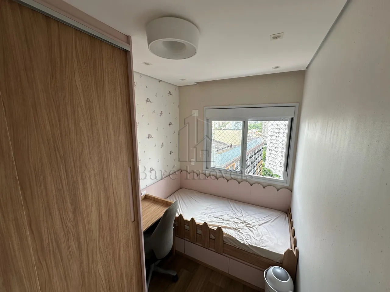 Apartamento, 3 quartos, 95 m² - Foto 5