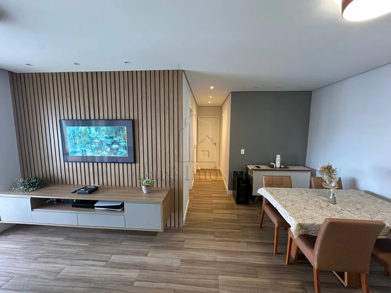 Apartamento, 3 quartos, 95 m² - Foto 6