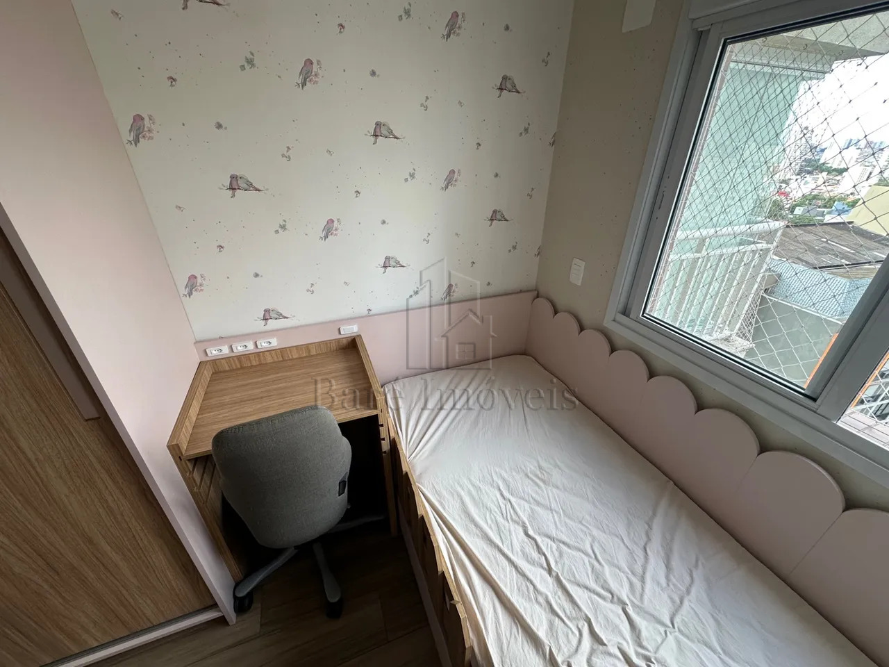 Apartamento, 3 quartos, 95 m² - Foto 7