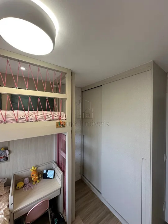 Apartamento, 3 quartos, 95 m² - Foto 11