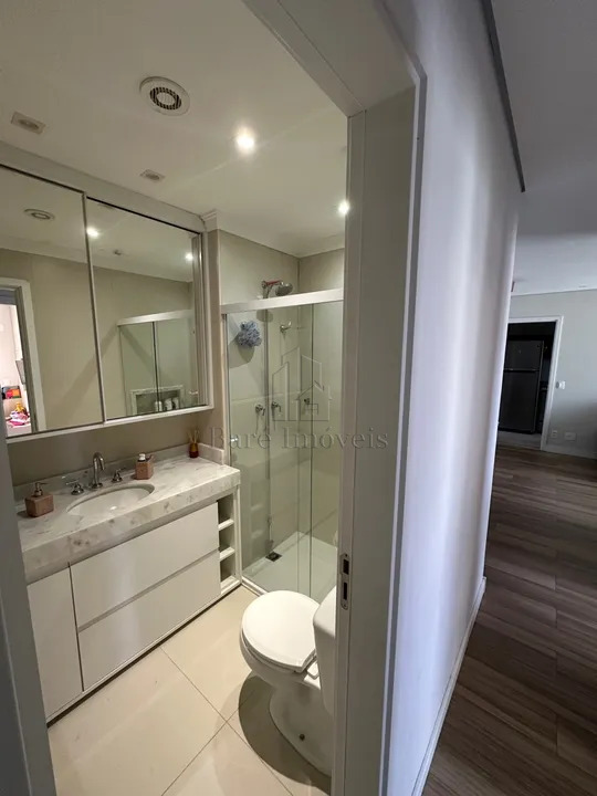 Apartamento, 3 quartos, 95 m² - Foto 13