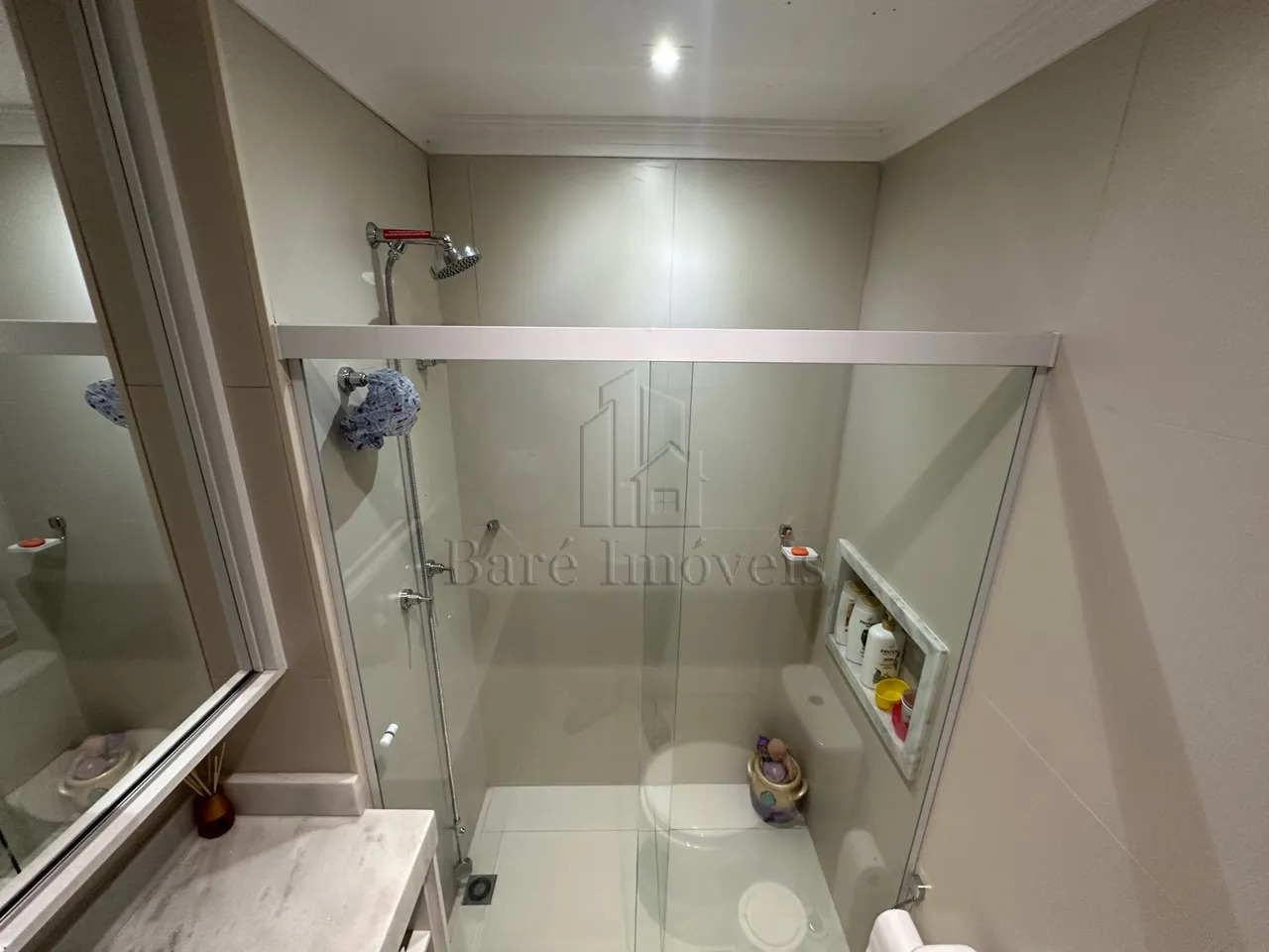 Apartamento, 3 quartos, 95 m² - Foto 12