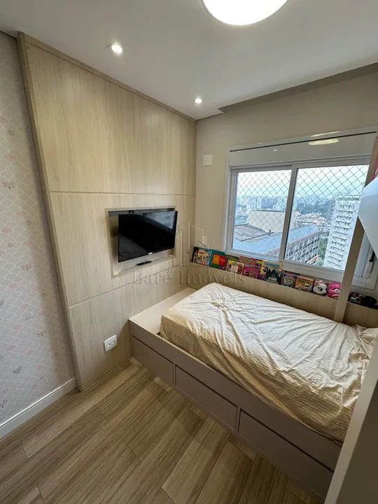 Apartamento, 3 quartos, 95 m² - Foto 14