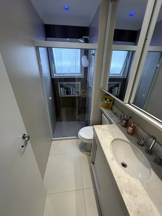 Apartamento, 3 quartos, 95 m² - Foto 15