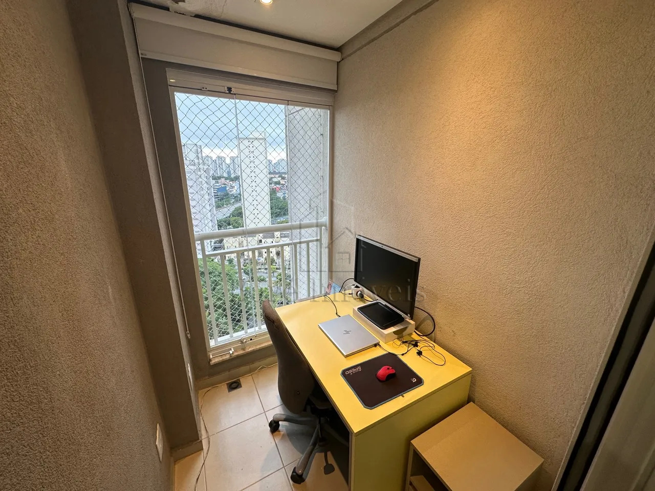 Apartamento, 3 quartos, 95 m² - Foto 16