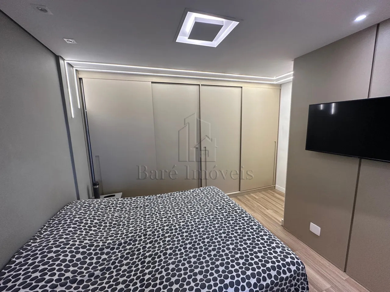 Apartamento, 3 quartos, 95 m² - Foto 17