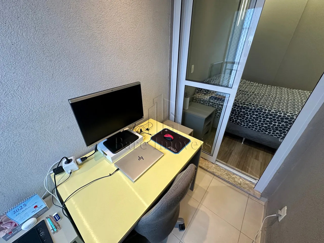 Apartamento, 3 quartos, 95 m² - Foto 18