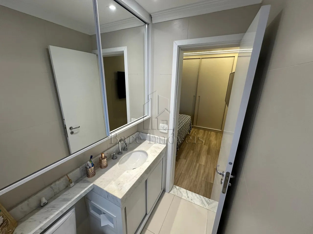 Apartamento, 3 quartos, 95 m² - Foto 19