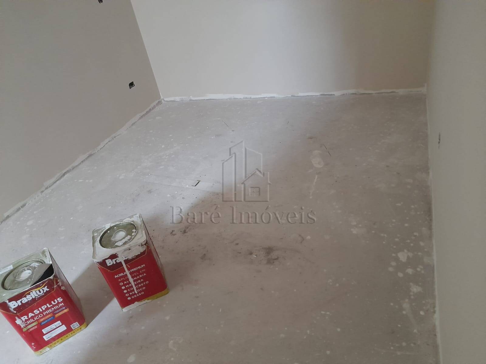 Apartamento, 2 quartos, 55 m² - Foto 7