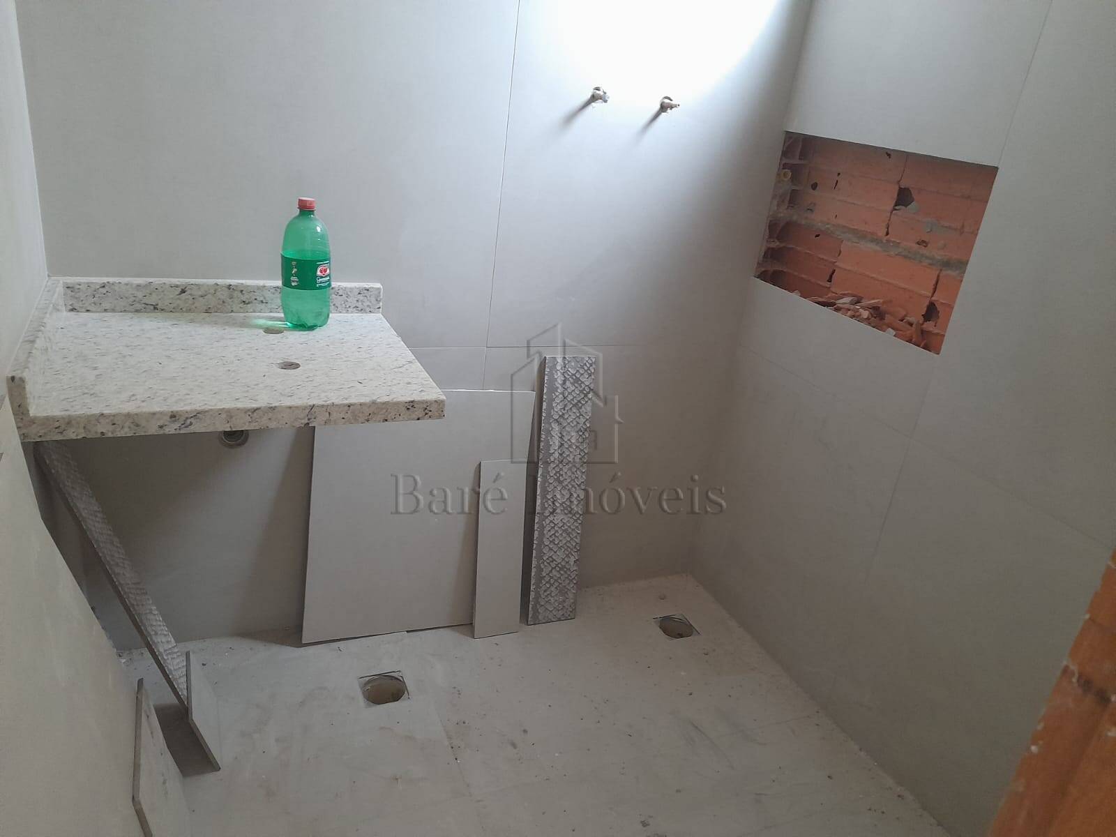 Apartamento, 2 quartos, 55 m² - Foto 9