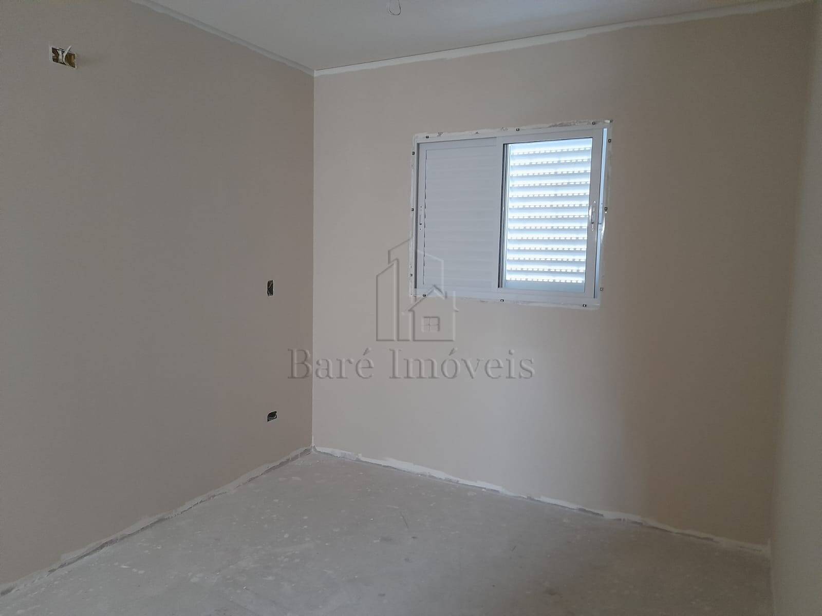 Apartamento, 2 quartos, 55 m² - Foto 8