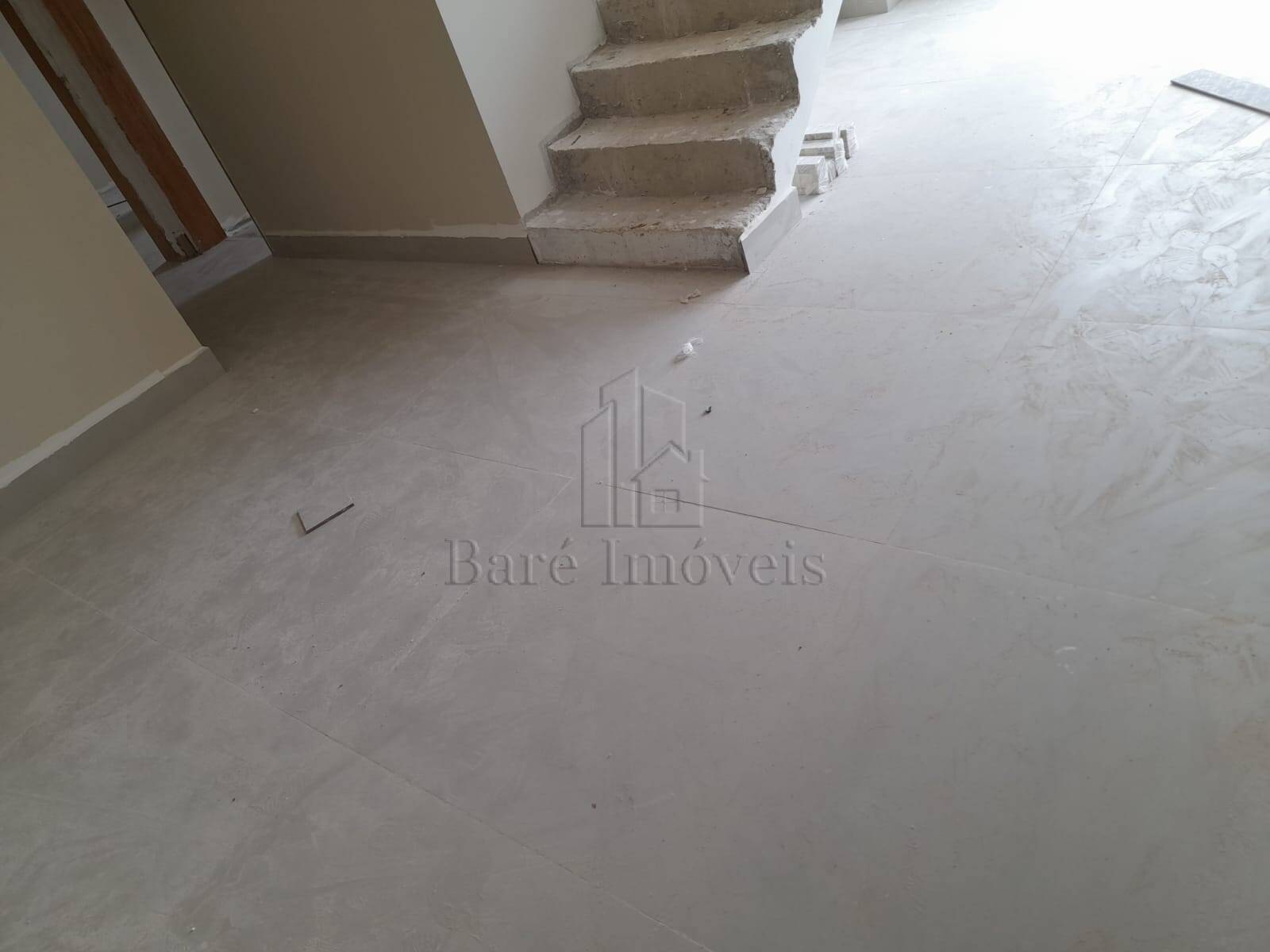 Apartamento, 2 quartos, 122 m² - Foto 2