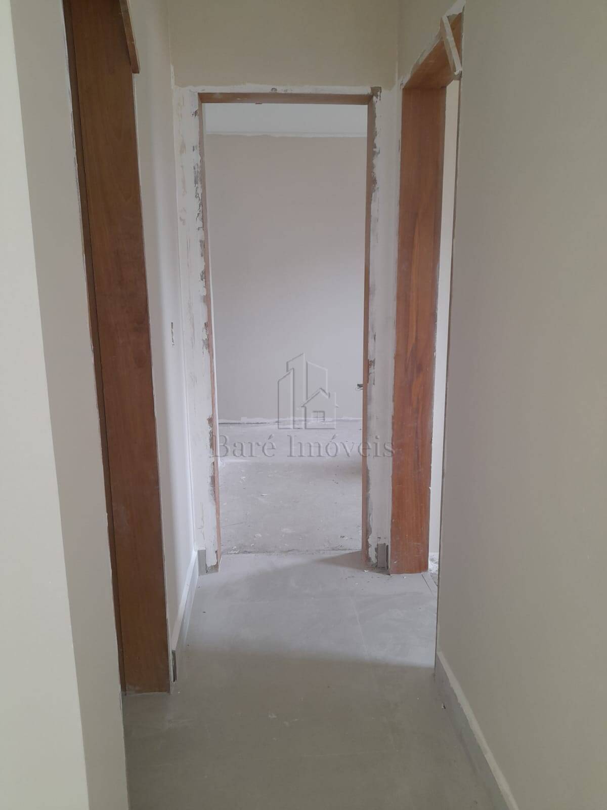 Apartamento, 2 quartos, 122 m² - Foto 4
