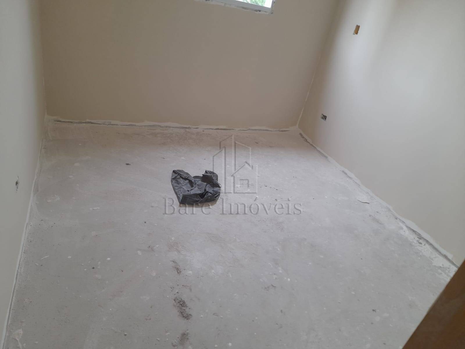 Apartamento, 2 quartos, 122 m² - Foto 6
