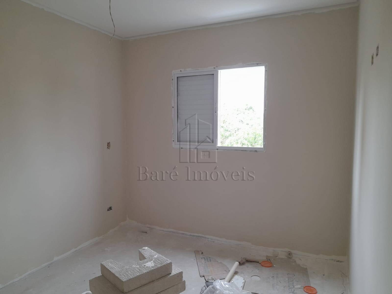 Apartamento, 2 quartos, 122 m² - Foto 8