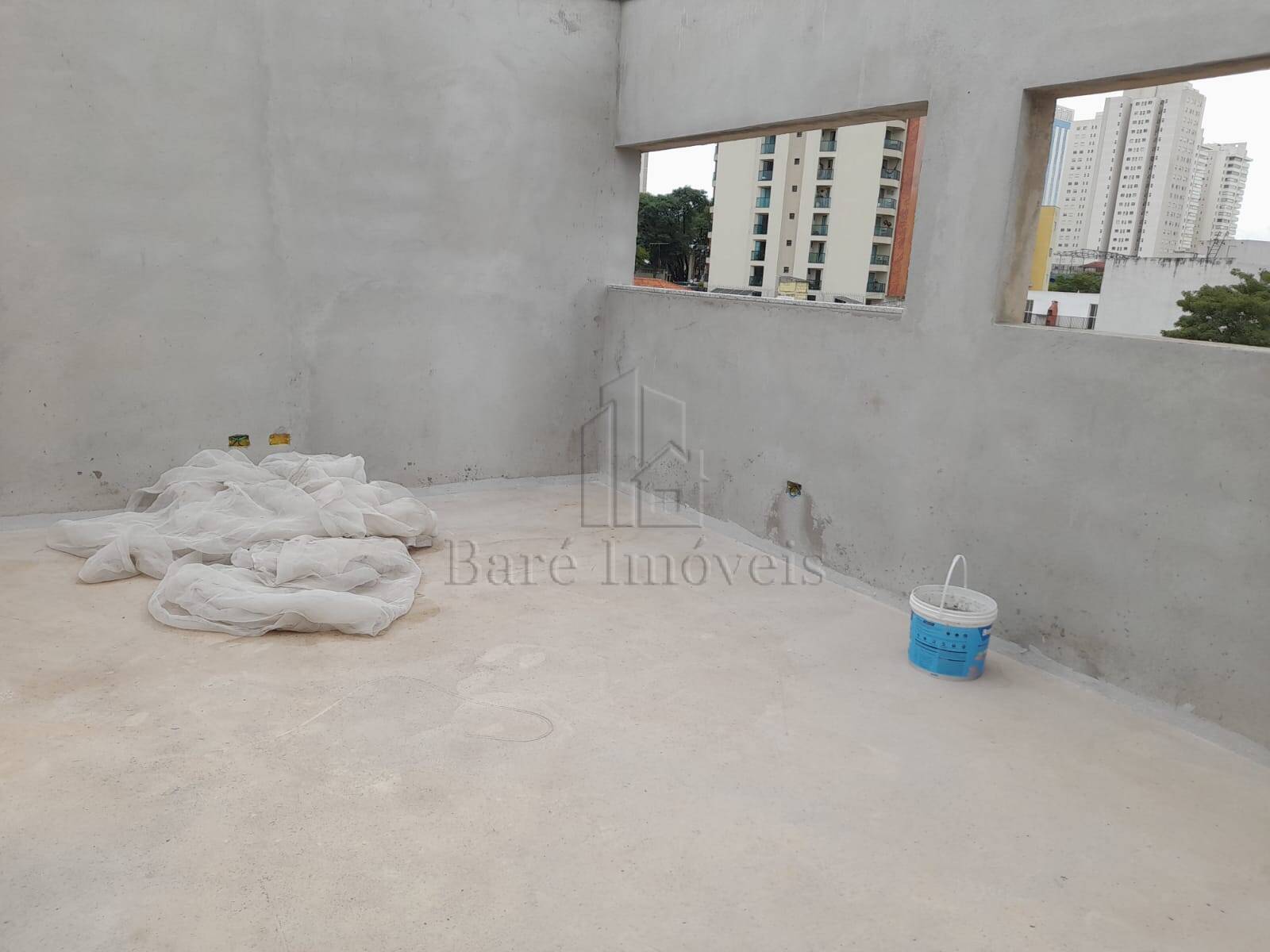 Apartamento, 2 quartos, 122 m² - Foto 9
