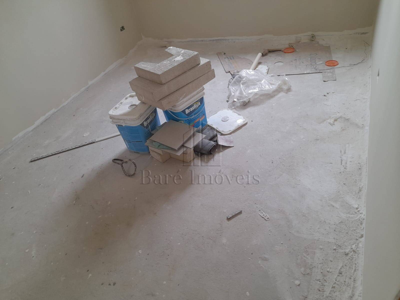 Apartamento, 2 quartos, 122 m² - Foto 7