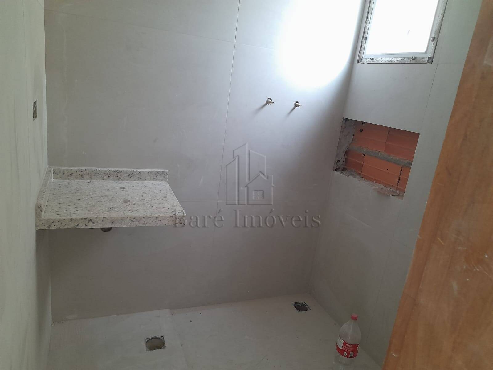 Apartamento, 2 quartos, 122 m² - Foto 10