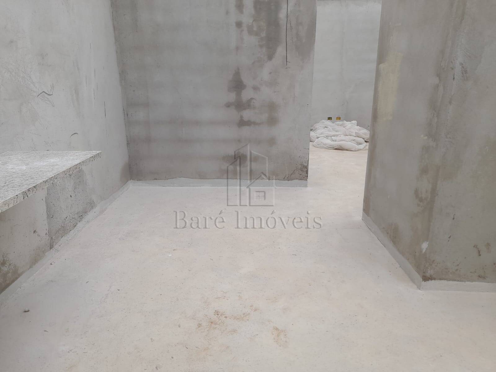 Apartamento, 2 quartos, 122 m² - Foto 12