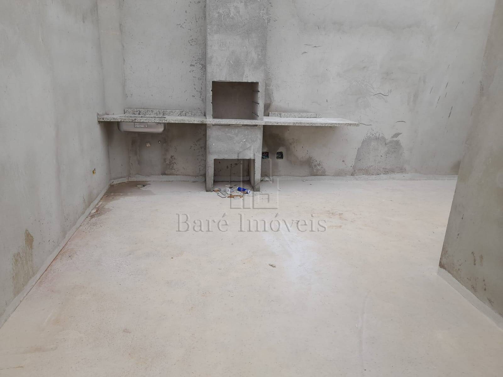 Apartamento, 2 quartos, 122 m² - Foto 11