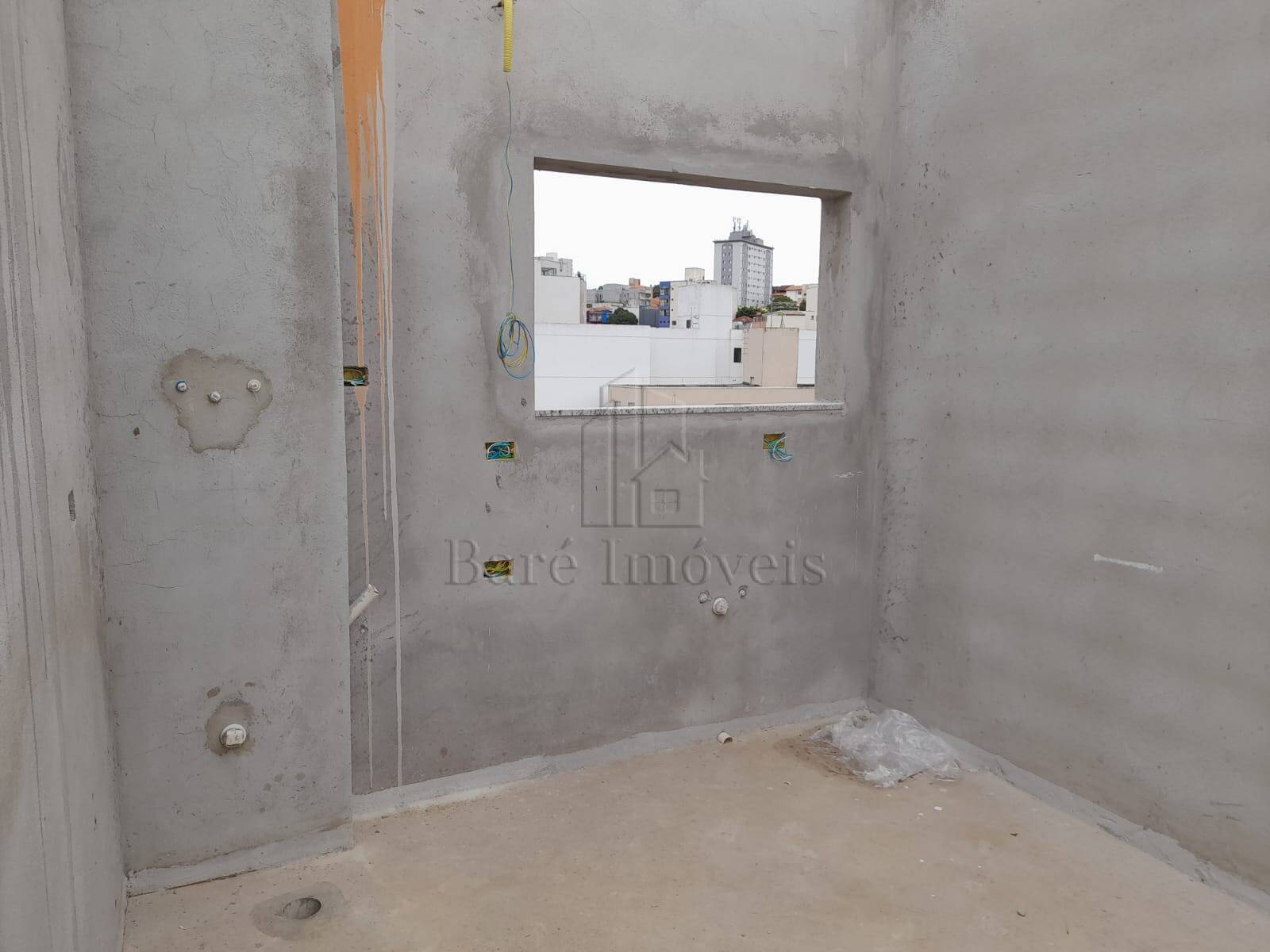 Apartamento, 2 quartos, 122 m² - Foto 13