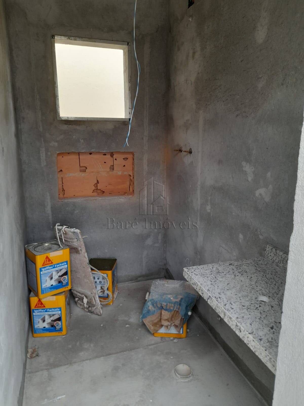 Apartamento, 2 quartos, 122 m² - Foto 15