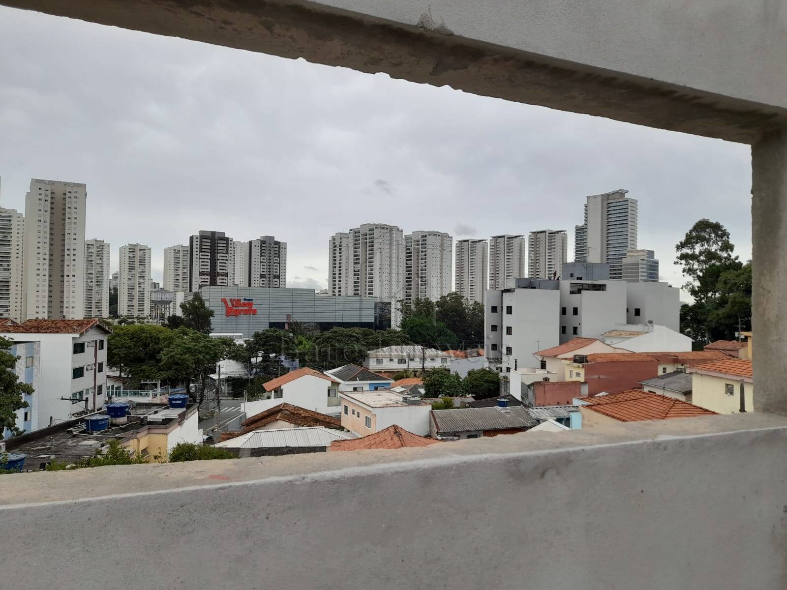 Apartamento, 2 quartos, 122 m² - Foto 16