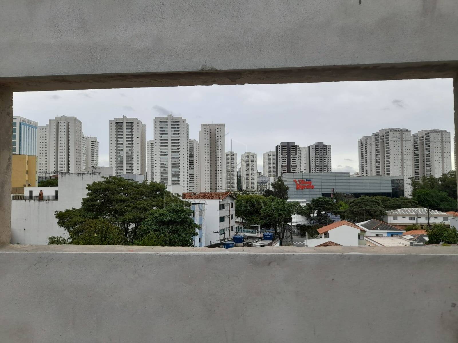 Apartamento, 2 quartos, 122 m² - Foto 14