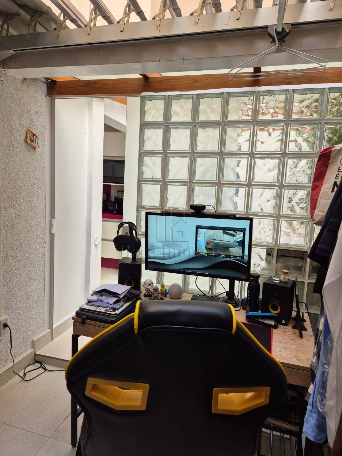 Apartamento, 2 quartos, 79 m² - Foto 16