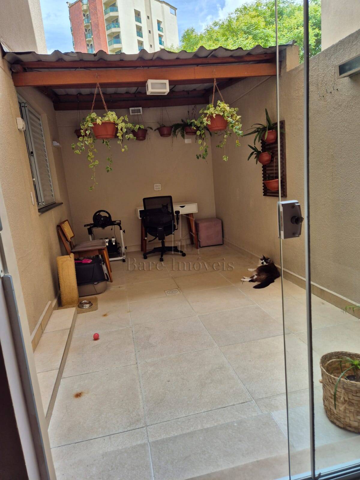 Apartamento, 2 quartos, 79 m² - Foto 2