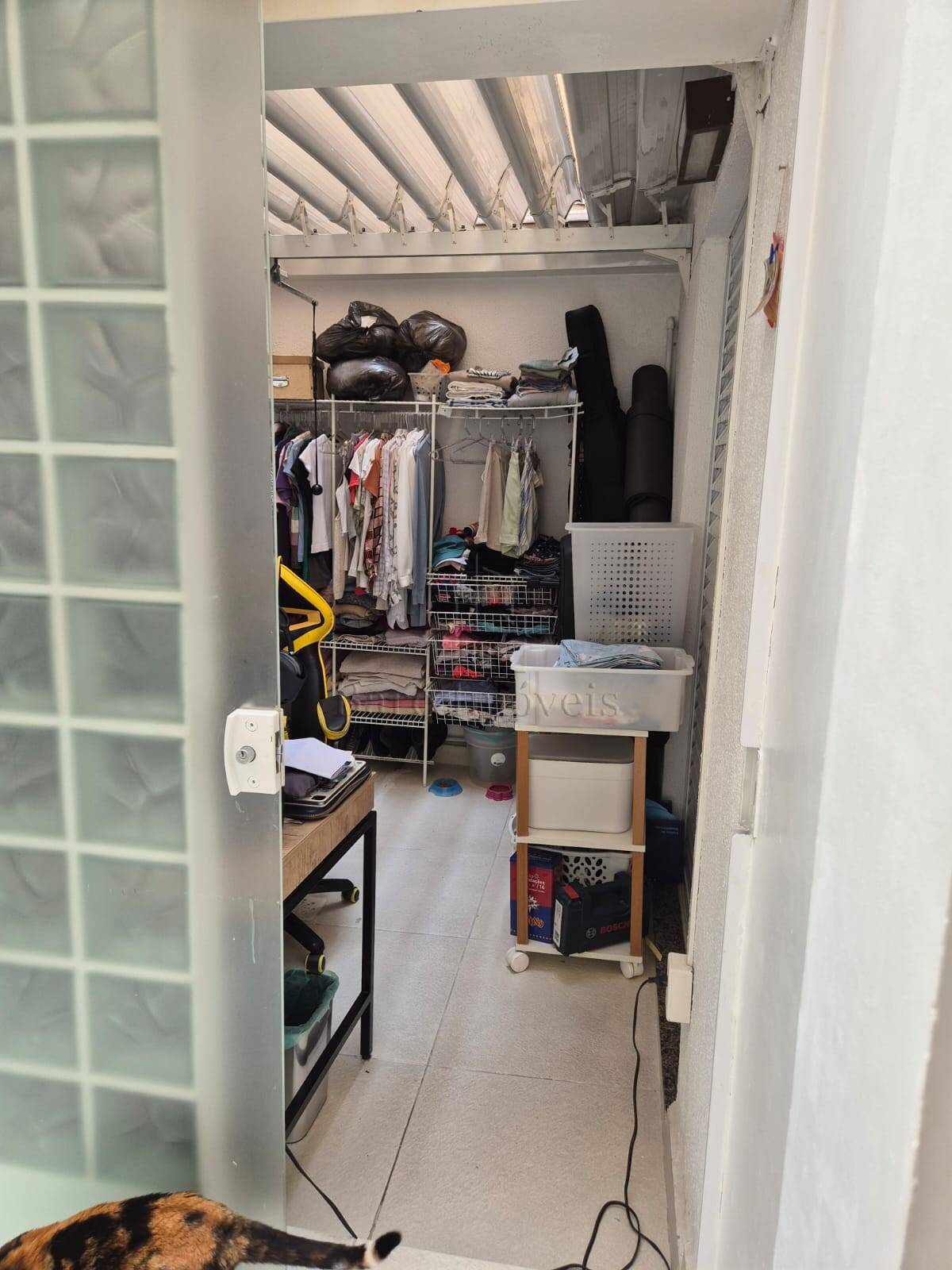 Apartamento, 2 quartos, 79 m² - Foto 4