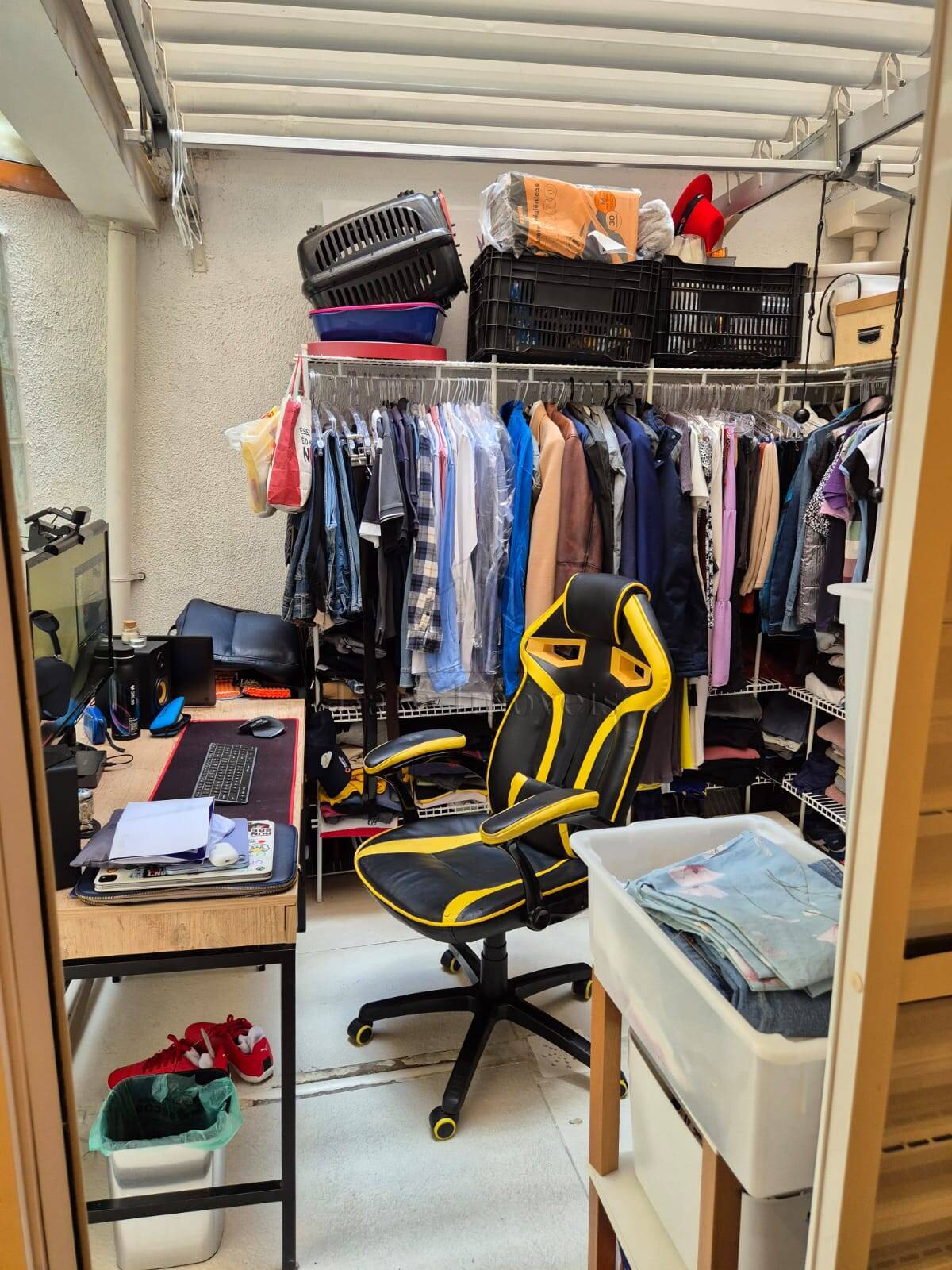 Apartamento, 2 quartos, 79 m² - Foto 5
