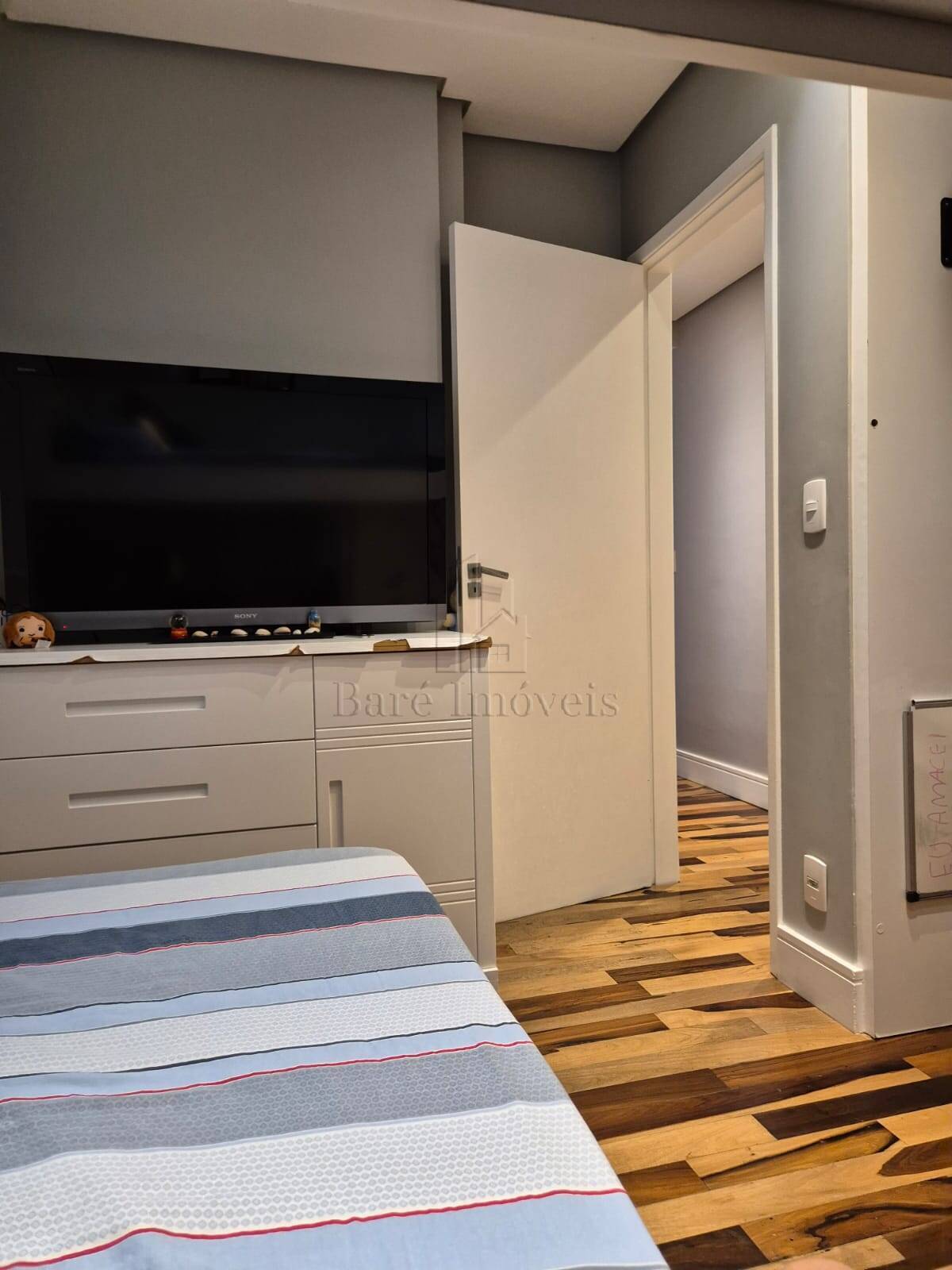 Apartamento, 2 quartos, 79 m² - Foto 6