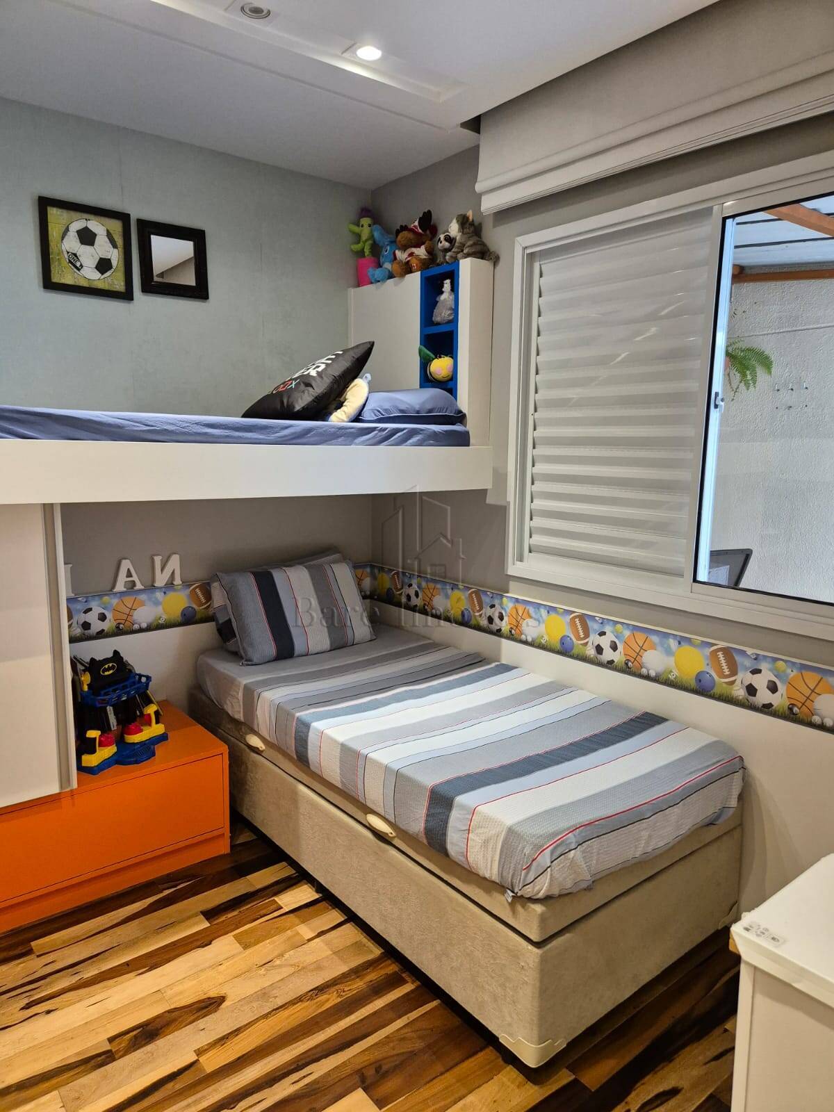Apartamento, 2 quartos, 79 m² - Foto 10