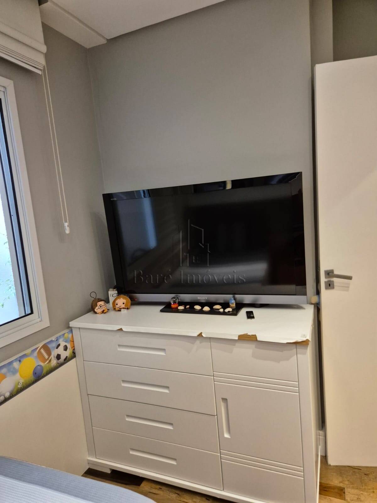 Apartamento, 2 quartos, 79 m² - Foto 9