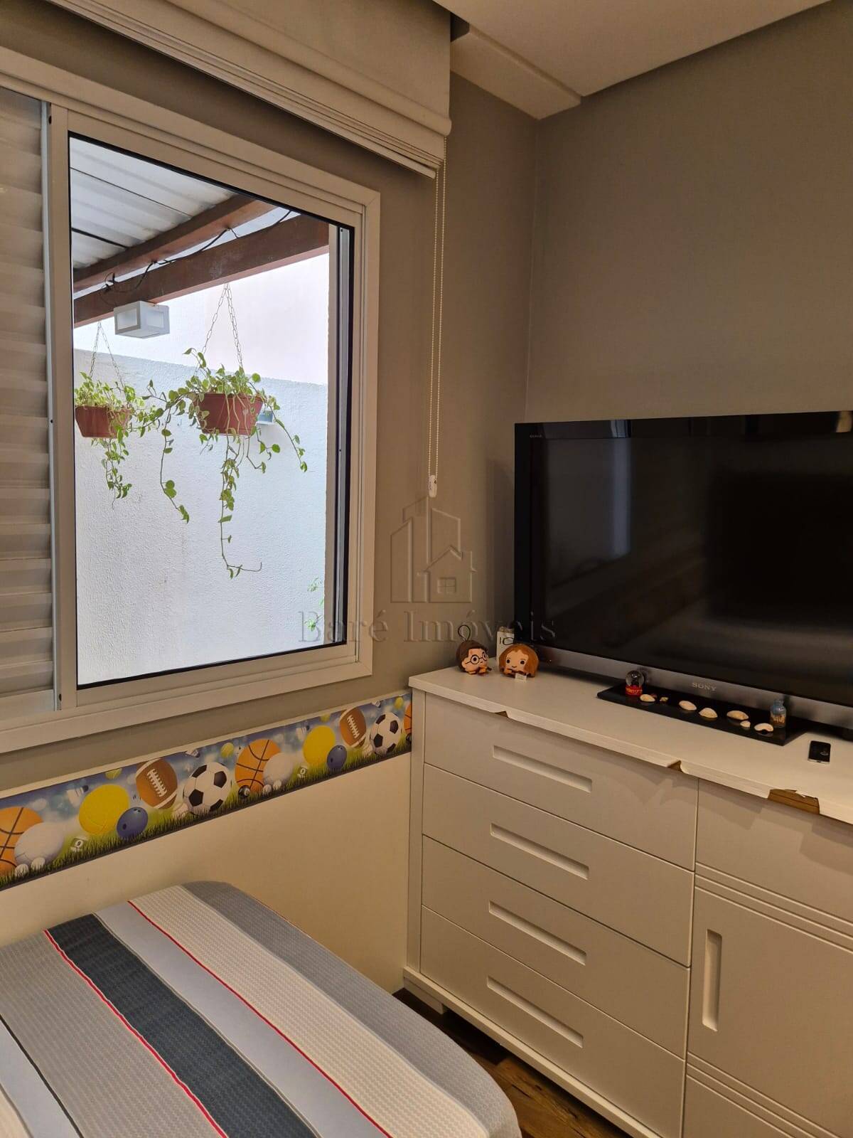 Apartamento, 2 quartos, 79 m² - Foto 8