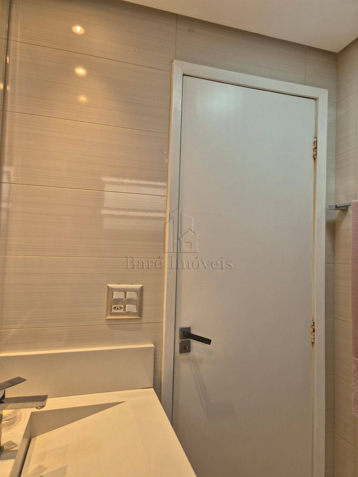 Apartamento, 2 quartos, 79 m² - Foto 11