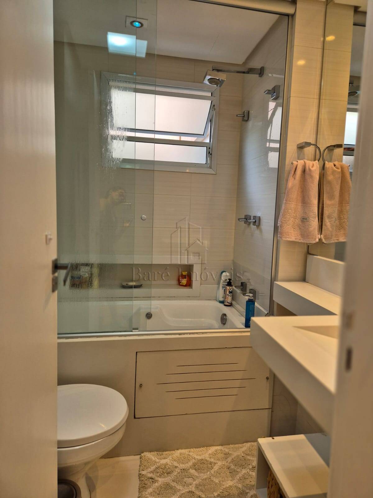 Apartamento, 2 quartos, 79 m² - Foto 17