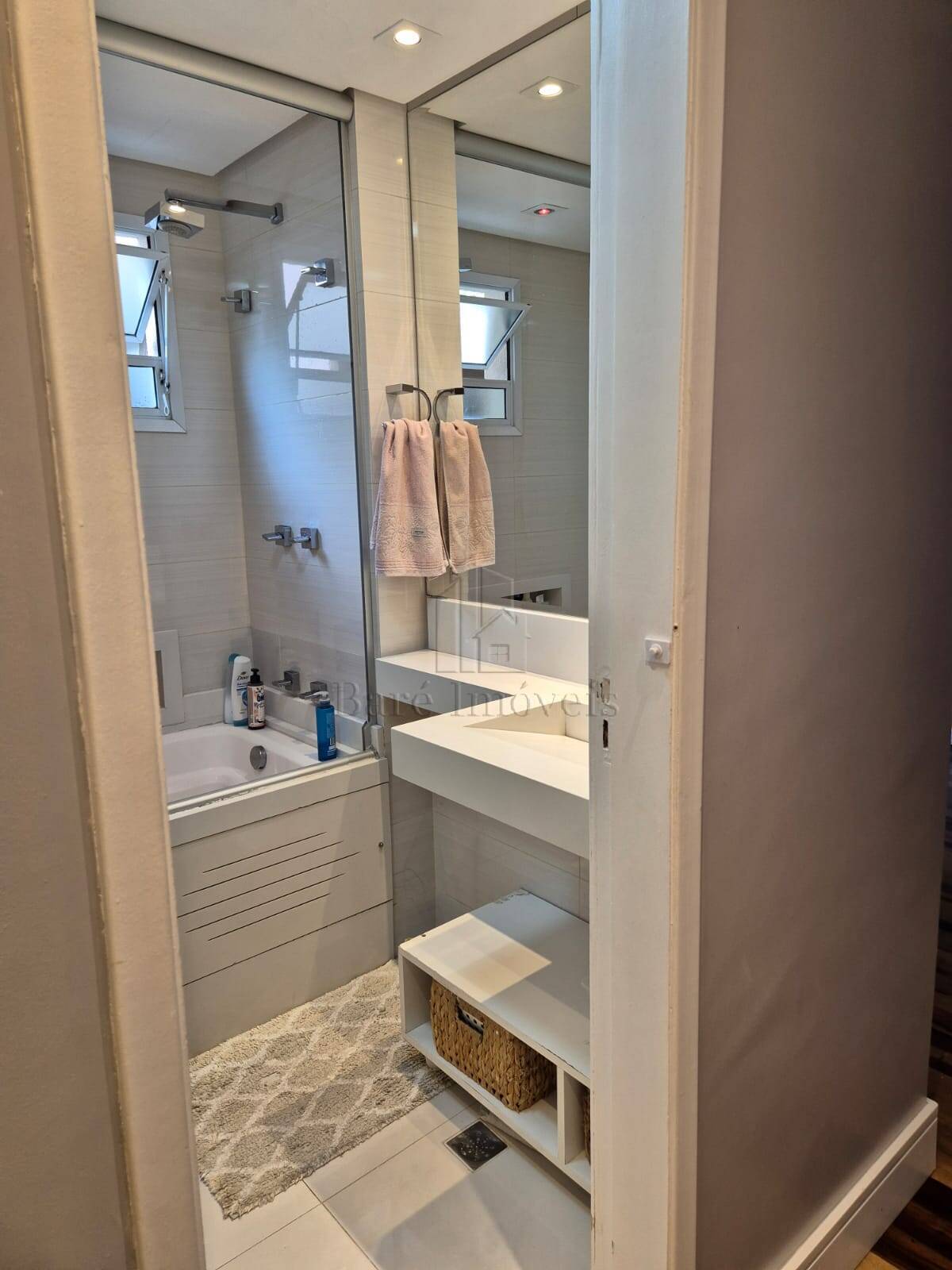 Apartamento, 2 quartos, 79 m² - Foto 13